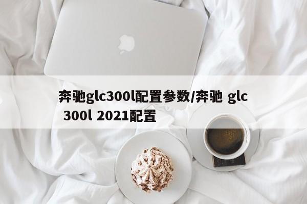 奔驰glc300l配置参数/奔驰 glc 300l 2021配置